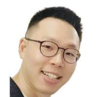 HO YOON (윤 호) 님