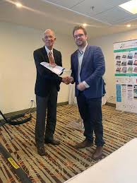 Nick watt is a los angeles, california based reporter for cnn, and an occasional anchor on cnn international. Climate Change And Ncds In The Caribbean Healthy Caribbean Coalition