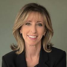 Find Realtors, Real Estate Agents & Brokers