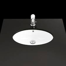 The best undermount bathroom sink can streamline the look of your vanity area and provide excellent functionality. Pros And Cons Of Undermount Bathroom Sinks