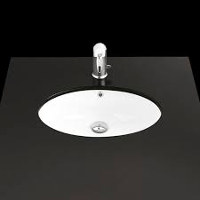 pros and cons of undermount bathroom sinks