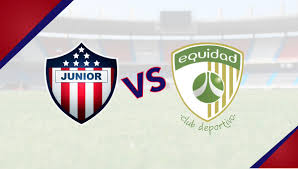 Please note that you can change the channels yourself. Club Junior Fc On Twitter Boleteria Y Logistica Para El Primer Partido De Liga Aguila Ii Junior Vs Equidad Https T Co Rhnuzx3rio