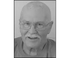 Alan Fruetel Obituary (1945