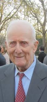 Aaron Anderson Roberts, Jr. Obituary January 6, 2024