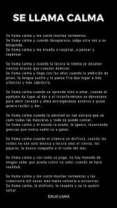 Pin De Gloria Villena Villa En Frases Frases Espirituales Frases Sabias Felicitaciones Para Quinceaneras