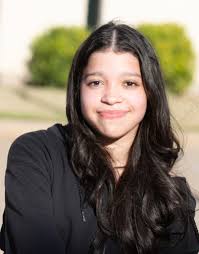 2022 HHF Founders Book