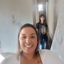 Um Sonho Realizado da Casa Própria🏠 Hoje foi dia do tão sonhado  Financiamento do seu Apartamento Tudo certo, uma alegria em proporcionar  este momento para está Grande Menina @nashaaaaa_16 independente que com