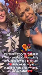 Sophia Vaughn (@silversandscafe)’s videos with original sound