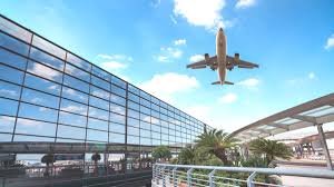 We did not find results for: Fstansted Airport Currency Exchange Wise Formerly Transferwise