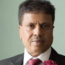 Family and customers heartbroken as Coventry restaurant owner dies