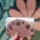 Napkin Holder Hand Building Class