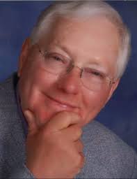 Obituary information for Jay F. Dillon