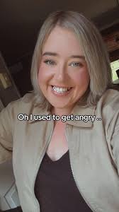 Don't miss those lonely insecure, un confident days.