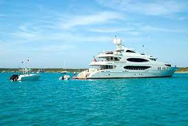 Pin On Amazing Yacht Charters