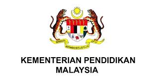 Was incorporated on 26th january 2007 at kuching, sarawak, malaysia. Jawatan Kosong Guru Interim 2020 Sarawak Jpns Spa