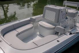 On alibaba.com, new bay boats are available in many different kinds of materials with unique strengths. 25 Bay Fishing Boat Born In Biscayne Bay Contender Boats