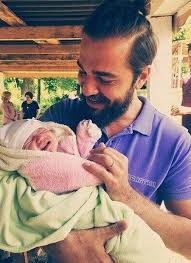 Engin Altan Duzyatan Turkey Turkish Actors Famous Warriors Beautiful Series