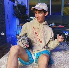 I said i wouldnt do this but. Albert S New Merch First Ever Flamingo Photo Flamingo Outfit Flamingo Pictures