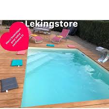 Piscineenbois Instagram Posts Gramho Com