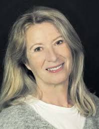 Singener Wochenblatt vom 19. Mai 2021