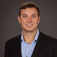 David Peyton Email & Phone Number