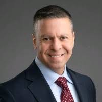 600+ "Tamburo" profiles