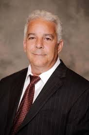 Our Team — Urban LTD.