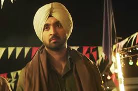 Ambarsariya Trailer Diljit Dosanjh Is Endearing Intense And Funny In His Upcoming Film Below are complete list of new movies releasing of punjabi movie actor diljit dosanjh. ambarsariya trailer diljit dosanjh is