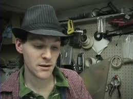 The Key To Stanley Meyers Water Car, Gas Electrical Hydrogen Generator,  www.RWGresearch.com