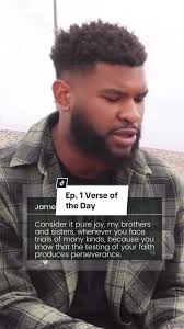 Michael Barrett Michigan