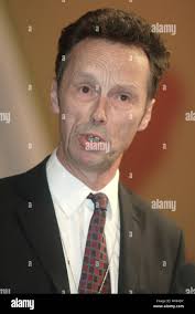 John pugh hi-res stock photography and images