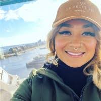 800+ profils pour “Vanessa Domínguez Domínguez”