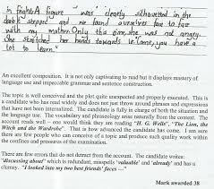 The kenya national examinations council. The Best Composition Kcpe 2006 Library Co Ke
