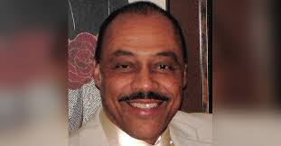 Thomas Dickey's Instagram, Twitter & Facebook