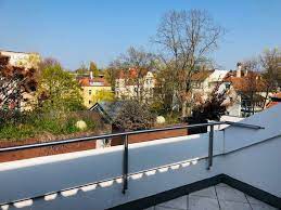 Sie möchten eine wohnung in erlangen kaufen? 4 Zimmer Wohnung Zum Verkauf Loewenichstrasse 8 91054 Erlangen Mapio Net