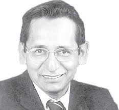 Hora Cero Nuevo León 468 by Hora Cero