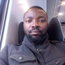 Stream Michael Pepple T.G music