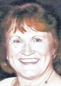Maureen Bultinck Obituary (2013)