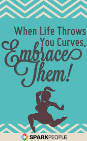 Amazing 21 lovable quotes about boosts image English | WishesTrumpet via Relatably.com