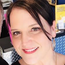 Music Teachers in Denville