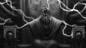 Malcador