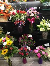 Dillons massachusetts avenue, lawrence, ks. Dillon S Floral Home Facebook