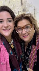 MARKET RECAP! We are so excited! So many NEW THINGS to look forward to this  year! 🛍️🫶🏻 #sherijames #shopsmall #shopsherijames #shoplocalcc  #shoplocal #smallbusiness #shopsmallfirst #newfinds #gifts ...