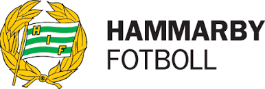 En av förgrundsgestalterna bakom lokomotivet hammarby fotboll firade i samband med lördagens hemmamatch på tele2 arena 20 år som anställd i hammarby if ff arbetar för barnens trygghet. Hammarby If Fotbollforening Knattecupen