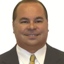 Western Union W 125th St, New York, NY 10027