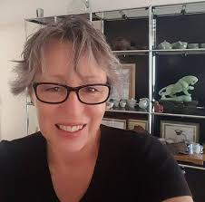 Tea School: Intensive Series