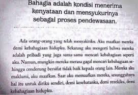 Kutipan ini pun dapat kamu kirimkan ke temanmu untuk mengingatkannya secara halus tanpa melukai perasaannya. Bermuka Dua Kata Kata Untuk Teman Munafik Kumpulan Kata