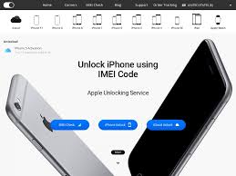 Unlock icloud activation lock for your iphone, ipad, applewatch, macbook (2021 new method), tested and worked for thousands of customers. 48 Best Iphone App Website Designs To Inspire You 2021 Starter