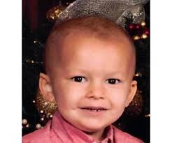 Jon-Luke Patrick Lancon Obituary (2022)