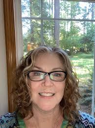 Professionals in Battle Ground, WA